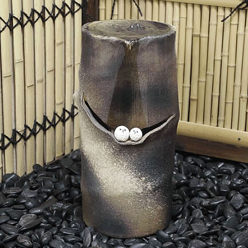 ���ھƤ���ư�Ĥ��Ф����ե�����ͯ����ĥ��Х���dt-0034��