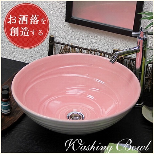 �ԥ󥯥ۥ磻�ȼ�����ȭ���淿�������ۿ��ھƤ������ƫ��μ��ȭ��tr-3221��