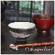 ���ھƤ����ҡ�ŷ������ġˤᤷ�ҡ��ڤΤ̤���ꤢ�뤴������Ǥ�����w910-01��