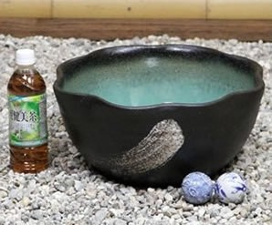 12�����إϥ���ַ���ȭ�����ھơ����ȭ�������ȭ�ˤ������su-0157��