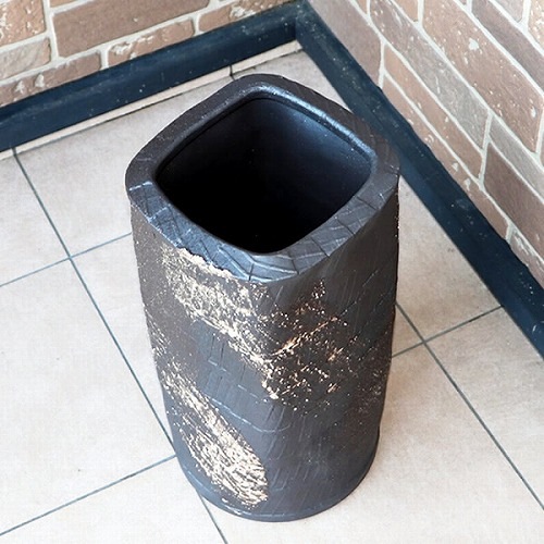 ���ھƤ������ơ����ѤϤ��ܻ�Ω�ơ�ƫ�狼�����ơ���kt-0339��