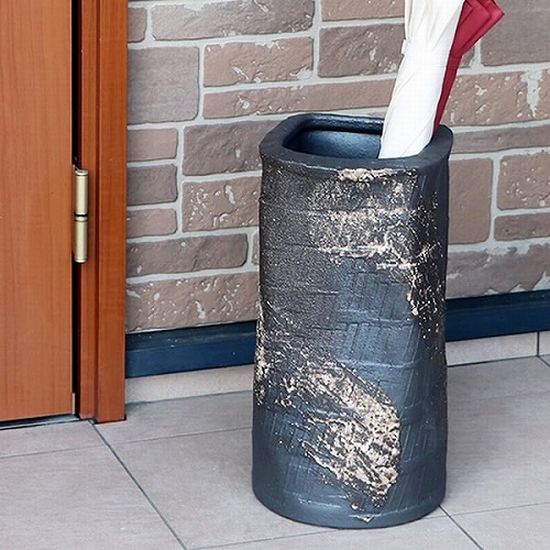 ���ھƤ������ơ����ѤϤ��ܻ�Ω�ơ�ƫ�狼�����ơ���kt-0339��