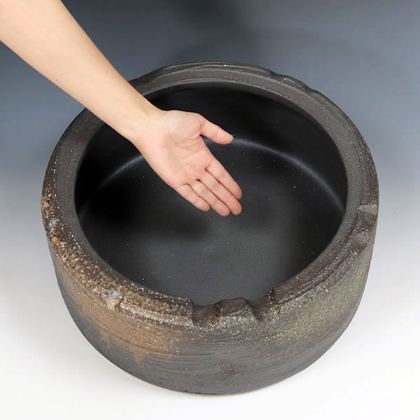 ǤȩΩȭھơȭȭˤᡡƫȭȭsu-0260