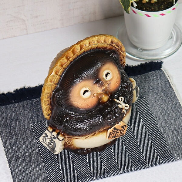 ���ھ� ���̤� 7�椪�ꤤì ����Ȣ ta-0396