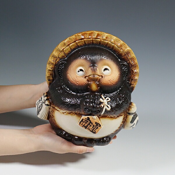 ���ھ� ���̤� 7�椪�ꤤì ����Ȣ ta-0396