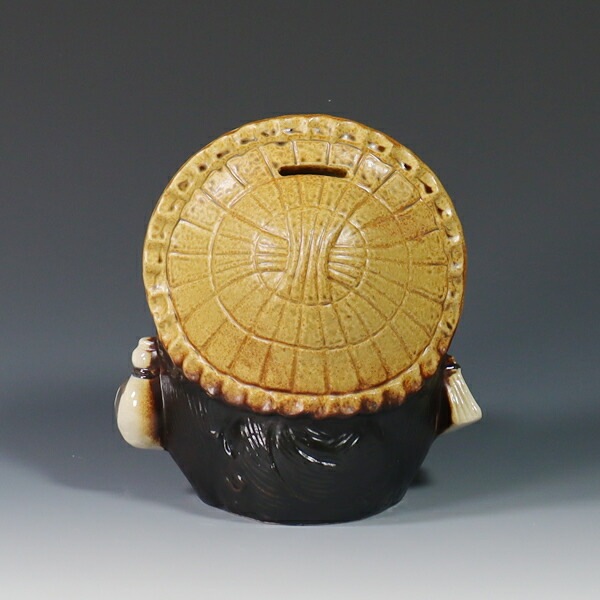 ���ھ� ���̤� 7�椪�ꤤì ����Ȣ ta-0396