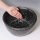 ӡɥȭھơȭȭˤᡡsu-0279