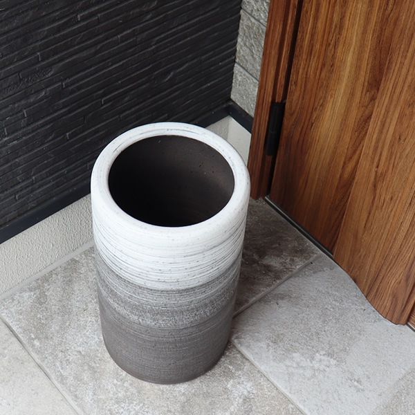 ھƤơܡƫ狼ơΩơkt-0352