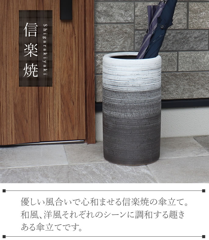 ھƤơܡƫ狼ơΩơkt-0352