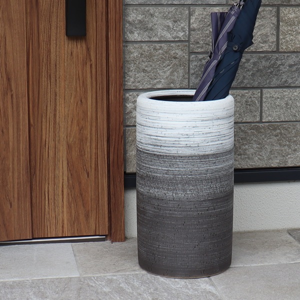 ھƤơܡƫ狼ơΩơkt-0352