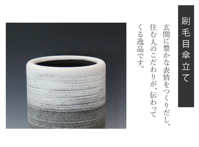 ھƤơܡƫ狼ơΩơkt-0352