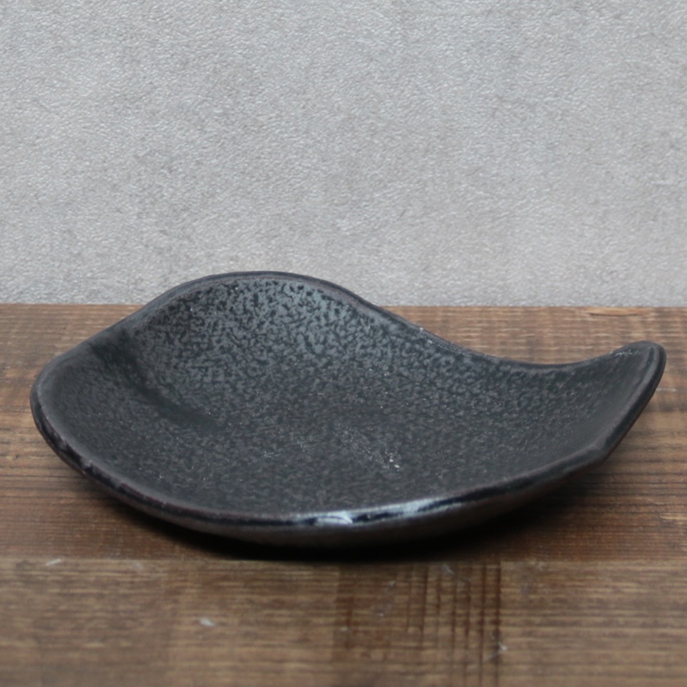 ���ھ� ƫ�� �¿���  ����  ������� ���� ��껮 �滮 ���ʻ� ��ȭ Ļ�����ѷ����� w519-07