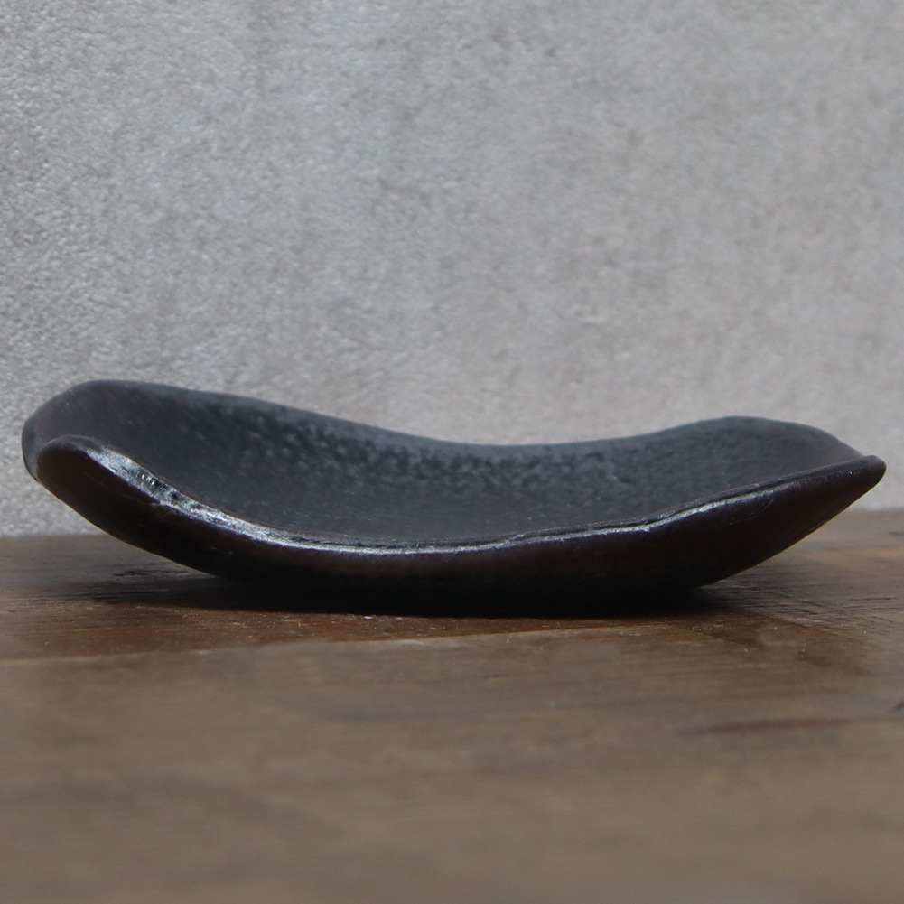 ���ھ� ƫ�� �¿���  ����  ������� ���� ��껮 �滮 ���ʻ� ��ȭ Ļ�����ѷ����� w519-07