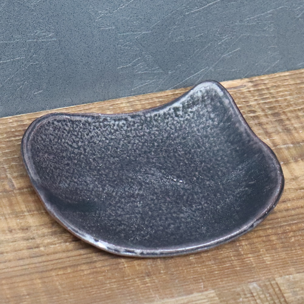 ���ھ� ƫ�� �¿���  ����  ������� ���� ��껮 �滮 ���ʻ� ��ȭ Ļ�����ѷ����� w519-07