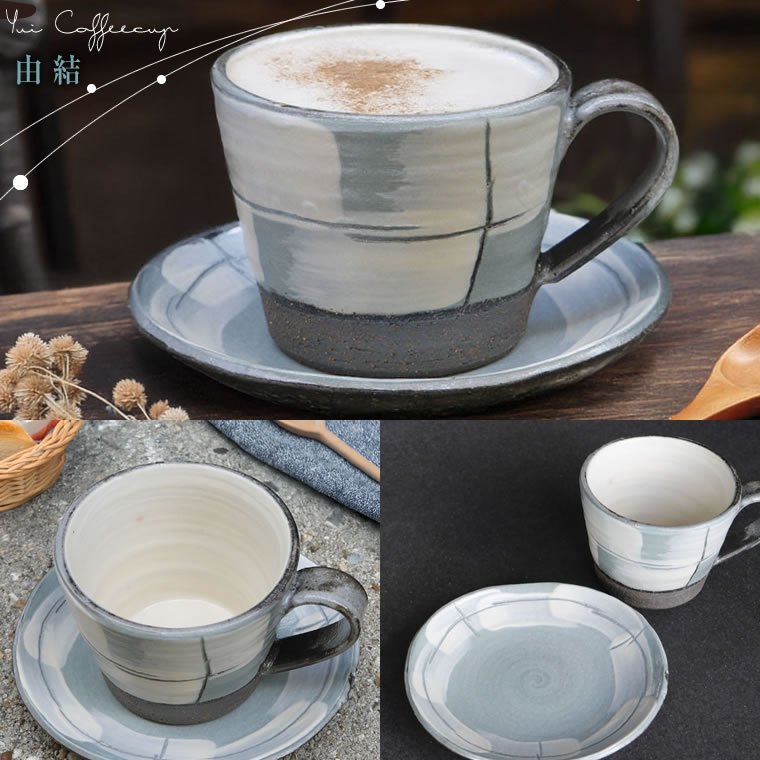 ���ھ� ���٤�2���顼 �����ҡ����å� 230ml��������� ������� ���� ����� ���ꥫ�å� �����ҡ����åס��������� ƫ�� ���ꥫ�å� �������� ���ھ� ͳ�륳���ҡ����å� �ʥ��꡼�� / �ԥ� / �ڥ��� w399-66