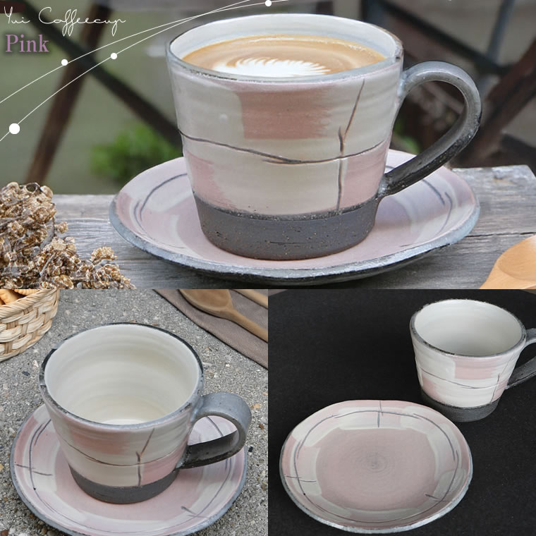 ���ھ� ���٤�2���顼 �����ҡ����å� 230ml��������� ������� ���� ����� ���ꥫ�å� �����ҡ����åס��������� ƫ�� ���ꥫ�å� �������� ���ھ� ͳ�륳���ҡ����å� �ʥ��꡼�� / �ԥ� / �ڥ��� w399-66