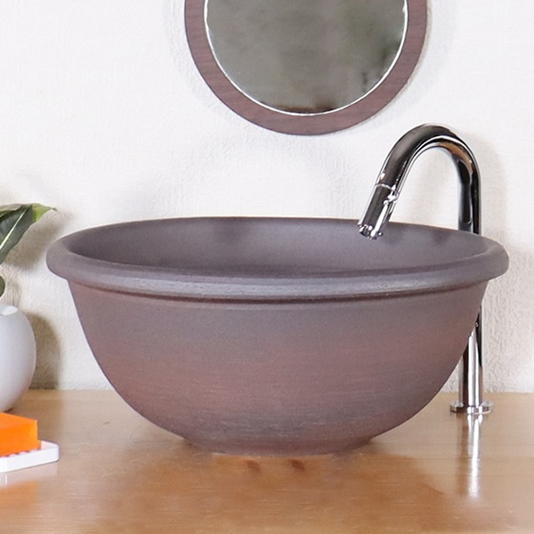 ����ή�������ȭ���緿�������ۡ����ھƤ������ƫ������̥ܥ��롡��������tr-4062��