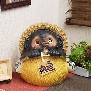 ���ھƤ����̤� 7�楬�ޥ���ì(��) ƫ�勵�̥���ta-0123��