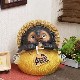 ���ھƤ����̤� 7�楬�ޥ���ì(��) ƫ�勵�̥���ta-0123��