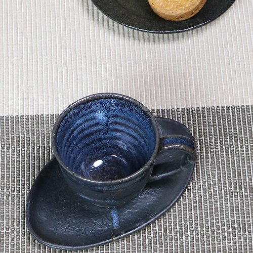 ���ھ� �ĥӡ��ɥ����ꥫ�å� �����ҡ����å� �����ҡ��һ� choice-no18