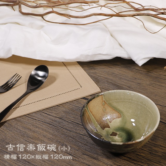 ���ھ� ���� ���� ������ �¿��� ������� ��ȭ ƫ�� �ܥ��� ���� �뺧�ˤ� ���� ���� ���� �ſ������ҡʾ��� w399-15