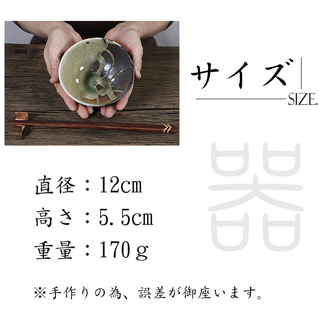 ���ھ� ���� ���� ������ �¿��� ������� ��ȭ ƫ�� �ܥ��� ���� �뺧�ˤ� ���� ���� ���� �ſ������ҡʾ��� w399-15