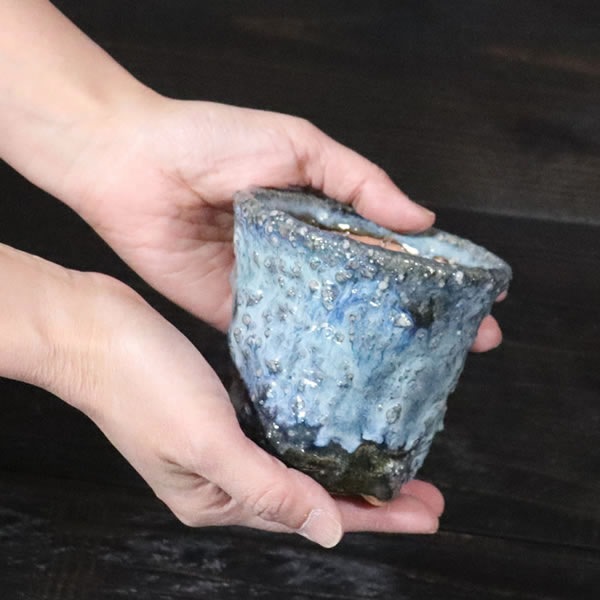 ������ȭ��ȡ����Ĺ��ͺ���ھƤ�����ȭ ��Ť��껳��ȭ ��� ȭ ¿����ʪ ���ܥƥ�ȭ ¿�� ������ʪ �ڰ��ʺ��ȭ�� [sa-0361��