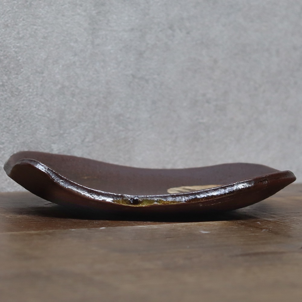 ���ھ� ƫ�� �¿���  ����  ������� ���� ��껮 �滮 ���ʻ� ��ȭ ʿ���ѷ����� w519-08