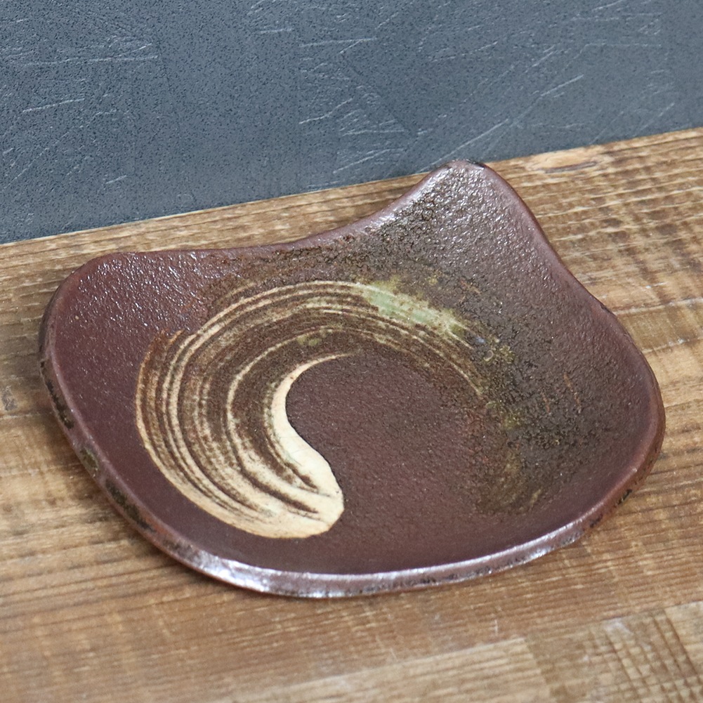 ���ھ� ƫ�� �¿���  ����  ������� ���� ��껮 �滮 ���ʻ� ��ȭ ʿ���ѷ����� w519-08