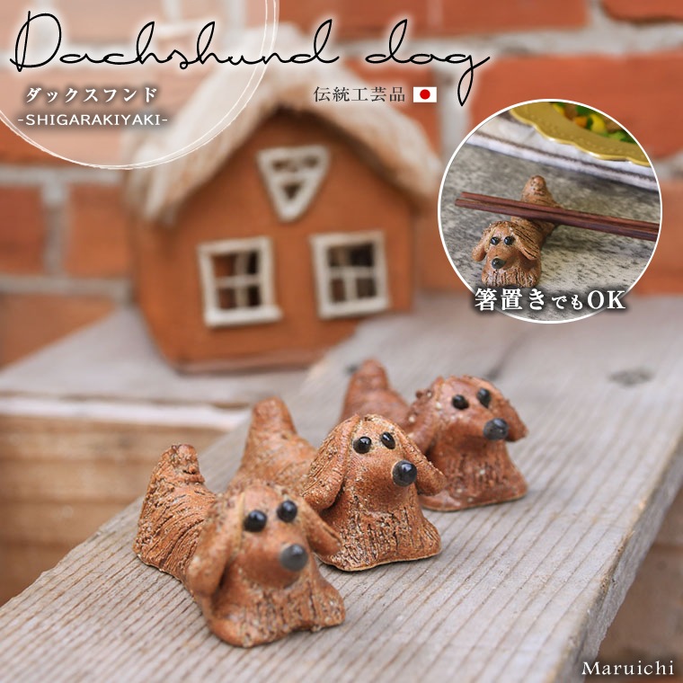 ���ھ� Ȥ�֤� ���å����ե�� �� ���襤�� ��ʪ ȤΩ�� ������� ƫ�� ���⤷�� ������ ���� �Ƥ�ʪ ok-0108