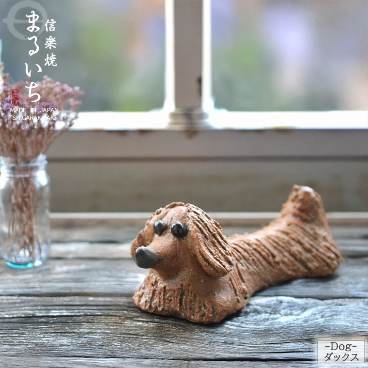 ���ھ� Ȥ�֤� ���å����ե�� �� ���襤�� ��ʪ ȤΩ�� ������� ƫ�� ���⤷�� ������ ���� �Ƥ�ʪ ok-0108