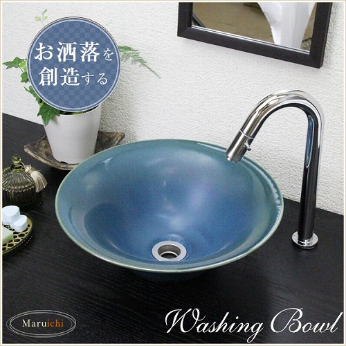 �������귿������ȭ�ھ����������ۿ��ھƤ������ƫ��μ��ȭ��tr-2031��