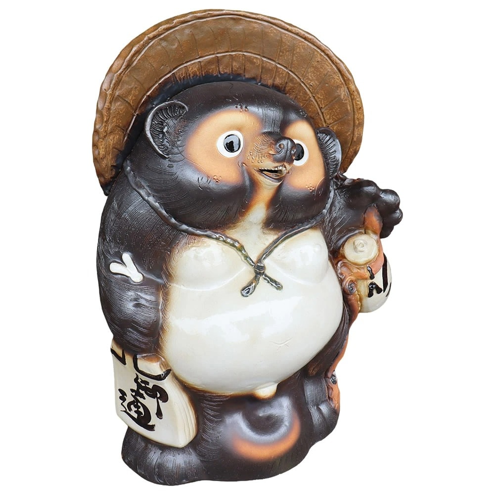 ���ھƤ����̤� 30��ʡ�Ҥͤ�ì ƫ�勵�̥���ta-0025��