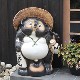 ���ھƤ����̤� 30��ʡ�Ҥͤ�ì ƫ�勵�̥���ta-0025��
