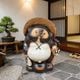 ���ھƤ����̤� 30��ʡ�Ҥͤ�ì ƫ�勵�̥���ta-0025��