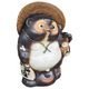 ���ھƤ����̤� 30��ʡ�Ҥͤ�ì ƫ�勵�̥���ta-0025��