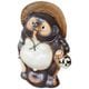 ���ھƤ����̤� 30��ʡ�Ҥͤ�ì ƫ�勵�̥���ta-0025��