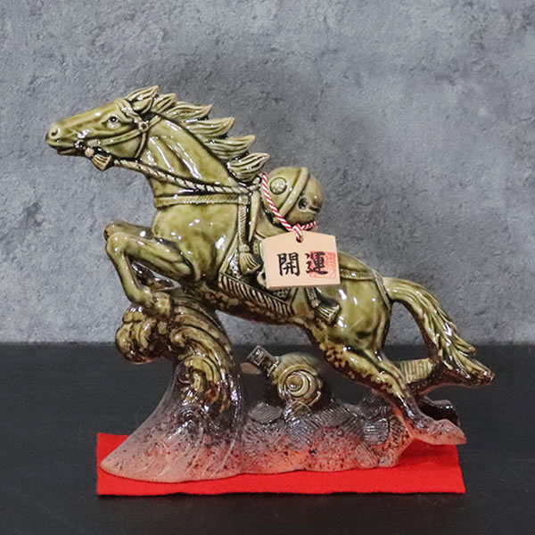 2026ǯ ���١ʸ�ˡˤ���ʪ