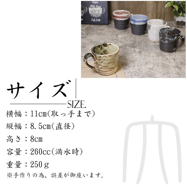 ���ھ� �ޥ����å� 260cc��������� �������  ƫ�� �¿��� �ޥ� �ݲ� ���襤�� ���å� �����ץ��å� �� �� �� �� �Żҥ���б� �������б� ���ե� �뺧�ˤ� ���� �ץ쥼��� ���٤�5�� ��Ω�ޥ����å� w399-14