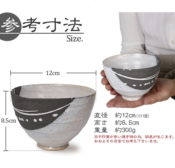 ھ      ¿ ȭ ƫ ܥ  뺧ˤ    Ĭ(֥å) w410-01