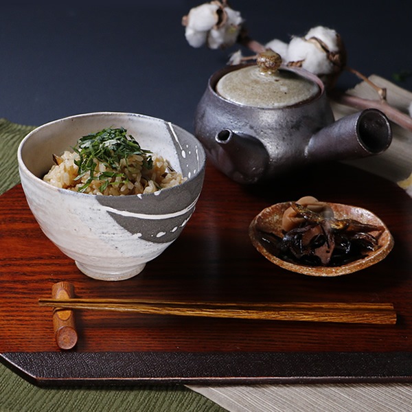 ھ      ¿ ȭ ƫ ܥ  뺧ˤ    Ĭ(֥å) w410-01