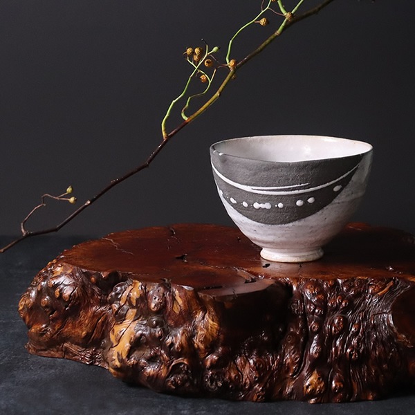 ھ      ¿ ȭ ƫ ܥ  뺧ˤ    Ĭ(֥å) w410-01