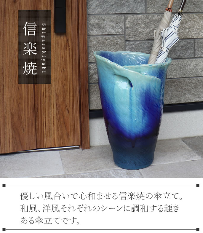 ھƤơ֥롼饹Ҥͤꡡƫ狼ơΩơkt-0357