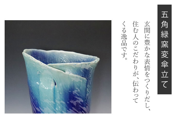 ھƤơ֥롼饹Ҥͤꡡƫ狼ơΩơkt-0357