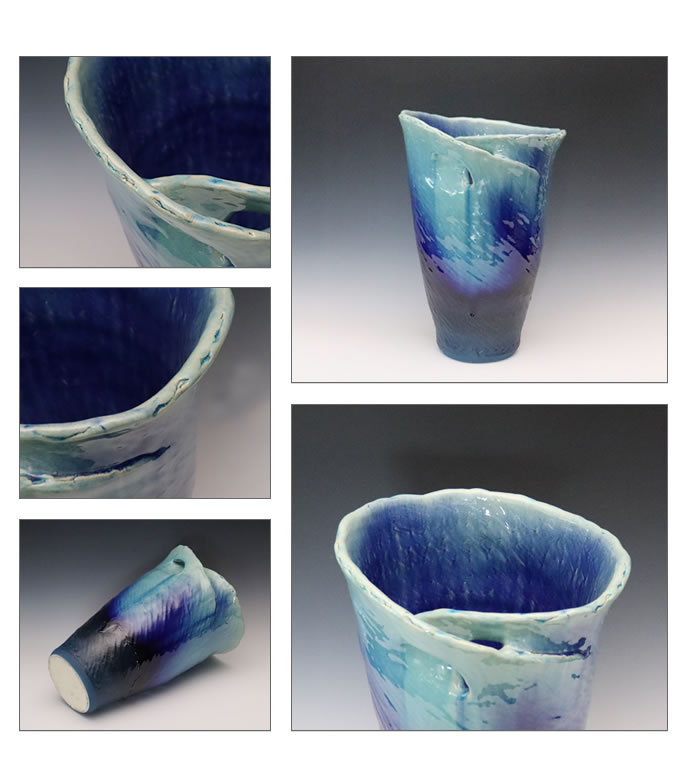 ھƤơ֥롼饹Ҥͤꡡƫ狼ơΩơkt-0357