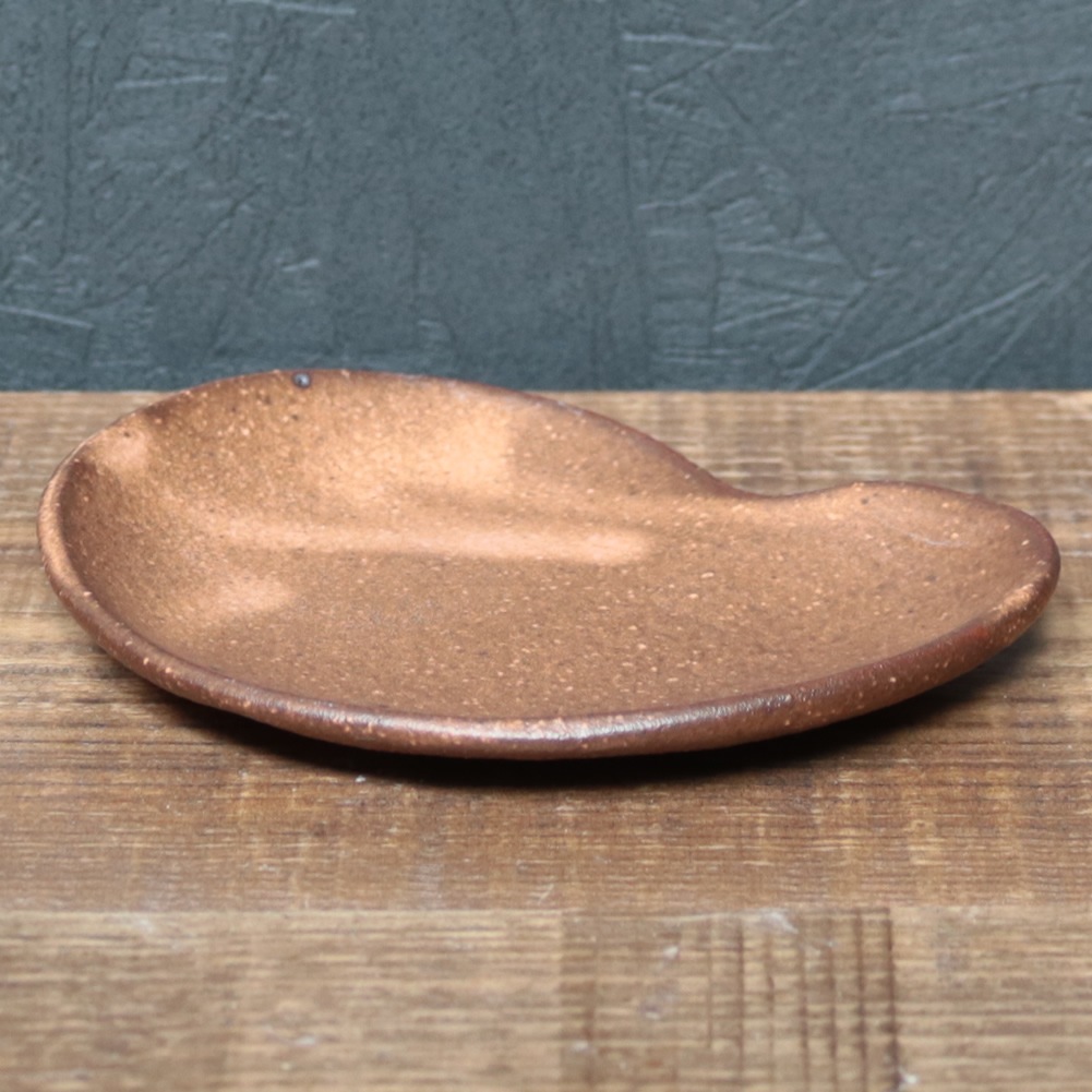 ���ھ� ƫ�� �¿���  ����  ������� ���� ��껮 �滮 ���ʻ�   ����ӡ��󥺻� w520-05