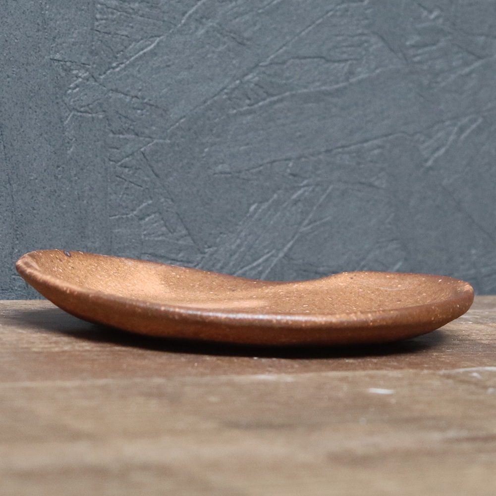 ���ھ� ƫ�� �¿���  ����  ������� ���� ��껮 �滮 ���ʻ�   ����ӡ��󥺻� w520-05