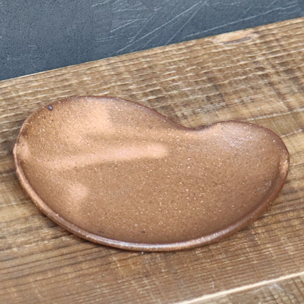 ���ھ� ƫ�� �¿���  ����  ������� ���� ��껮 �滮 ���ʻ�   ����ӡ��󥺻� w520-05