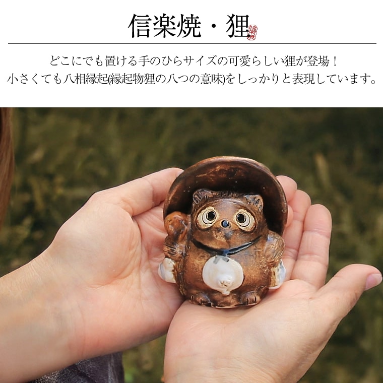 ���ھ� ���̤� ��ʪ ƫ�� ������ �ߥ� ���� �İ��� ���� �ץ쥼��� ���̥� ƫ�� �֤�ʪ �Ƥ�ʪ ���ھƤ� ì ���� ���٤�2���顼 �פ��פ�ì����� ta-0451