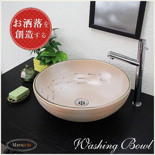 �����������ȭ���淿�������ۿ��ھƤ������ƫ��μ��ȭ��tr-3080��